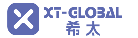 底部LOGO