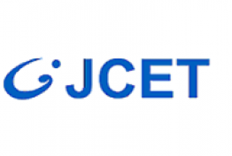 JCET